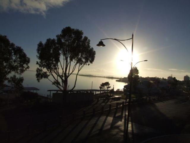 Streaky Bay Hotel Motel Exterior photo