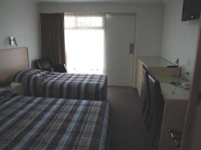 Streaky Bay Hotel Motel Room photo
