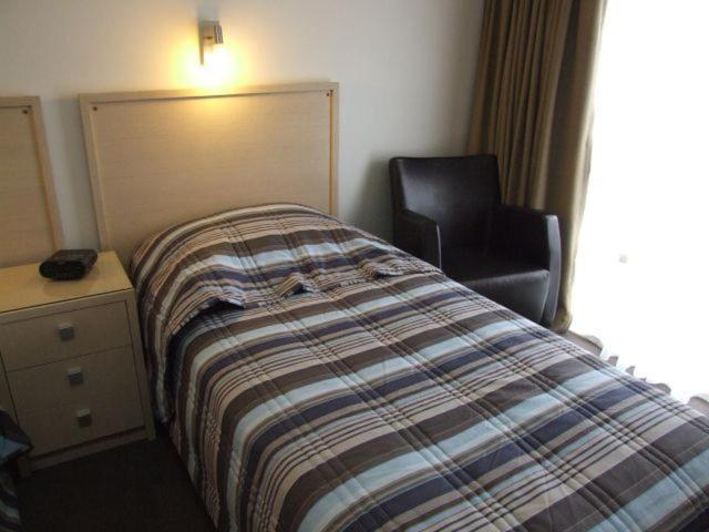 Streaky Bay Hotel Motel Room photo