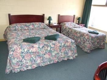 Streaky Bay Hotel Motel Exterior photo